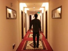 android_upload_pic-三亚亚龙湾凯莱仙人掌度假酒店