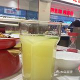 打卡南京好吃湘菜[调皮]