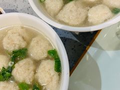 -小船渔村•大连菜•大连焖鱼(明泽街店)