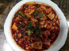 -庆合府重庆大排档(紫都城店)