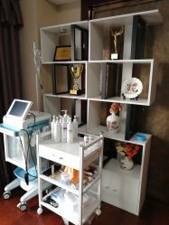 -久匠半永久纹眉