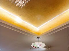 -中国徽菜·徽商故里(远大店)