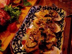 La&nbsp;Petanque-LA  PETANQUE(泰安路店)