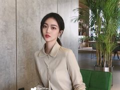 大堂-山下C5cafe(惠通时代广场店)