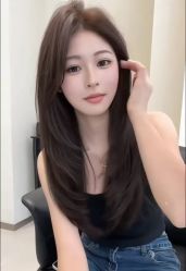 -宫铭烫发染发接发店