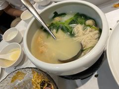 -福海居烤鸭店(鸟巢店)