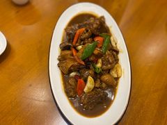 -颐朵佳宴(金丰商业广场店)