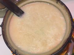 -云晓光头烧烤吧(川沙绿地店)