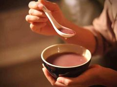 -索拉古贝(义乌北苑店)