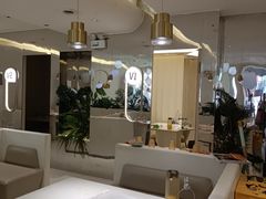 -野人串吧.烤串(于洪广场店)