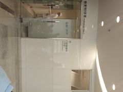 -北京大学口腔医院(魏公村总院)