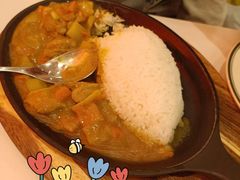 -BONAZZA 意大利餐厅
