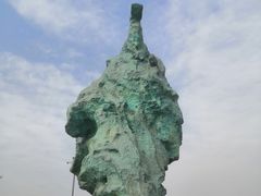 -秦文明广场