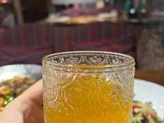 -雀舞云南菜(天津天河城购物中心店)