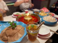 -蛙二爷美蛙火锅基地(温州总店)