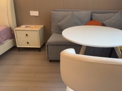 -爱贝乐妈咪月子中心