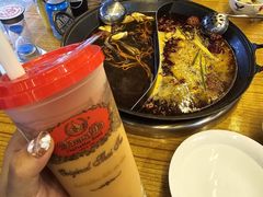 -五里关火锅(牛市口店)