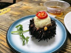 -人和啤酒屋海鲜大排档(营口路店)