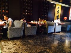 iphone_upload_pic-阿榕小厨(丈八一路店)