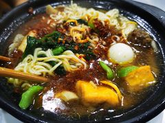 -清真·穆萨砂锅(大皮院店)