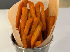 -MEAT MATE 鲜食肉铺(颐堤港店)