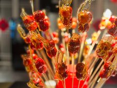 -小大董·烤鸭(凤凰汇店)