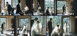 -北遇映画PHOTO GRAPHY STUDIO