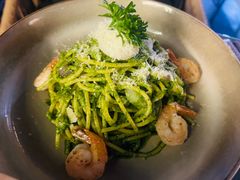 -LES ELITES 英集荟(南京西路店)