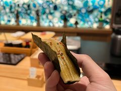 -小十Omakase(地王大厦店)