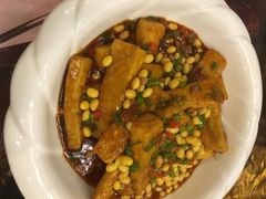 -友鹏海鲜(新宜白大道店)