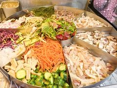 -巴蜀王氏现捞(二十四城店)