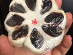 -祥禾饽饽铺·中式糕点(天津河东美福园店)