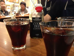 iphone_upload_pic-Gee Coffee Roasters(万象城店)
