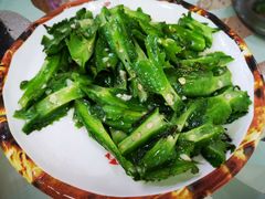 -小辣妹川味海鲜加工店(第一市场椰风巷店)