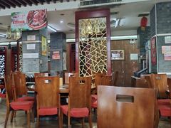 -重庆小天鹅(英雄山路店)