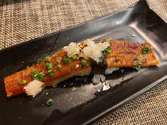 -昊·来了寿司(双楠2店)