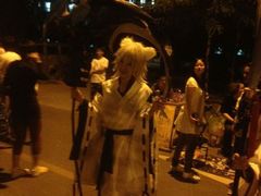 -天津现代职业技术学院