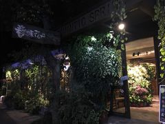 -春暖花开(西溪店)