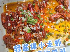 -安华印象·足疗按摩SPA(呼和浩特店)