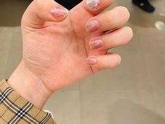 -证大大拇指广场(芳甸路店)