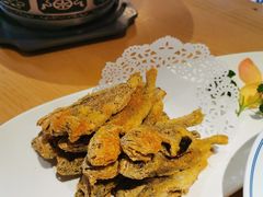 -汉·鲜味人知(陈家营店)