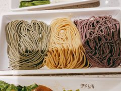 -野妹火锅(龙岗店)