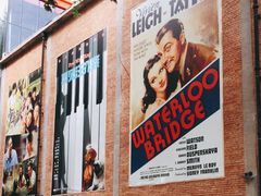 -西安电影制片厂