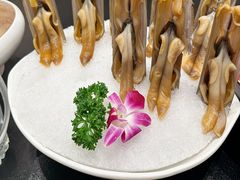 -德天肥牛海鲜火锅(城西银泰店)