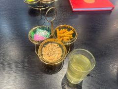 -香丰阁·烤鸭·川湘菜(清河店)