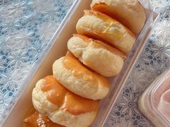 -味多美蛋糕(大红门店)