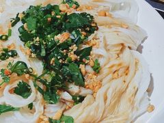 -秋记大排档(国威公寓店)