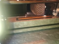 -番茄按摩·影院足道·柔足SPA