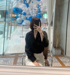 -QZHAIR SALON