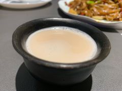 -聪宏诺桑主题藏餐吧(唐道637店)